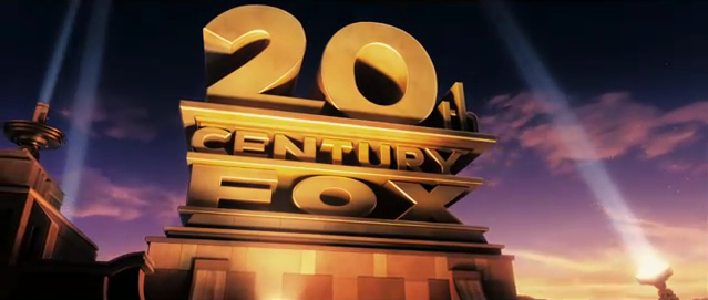 Rohit Agarwal: 20th Century Fox Logo History