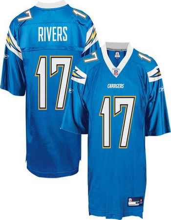 san diego chargers jerseys cheap