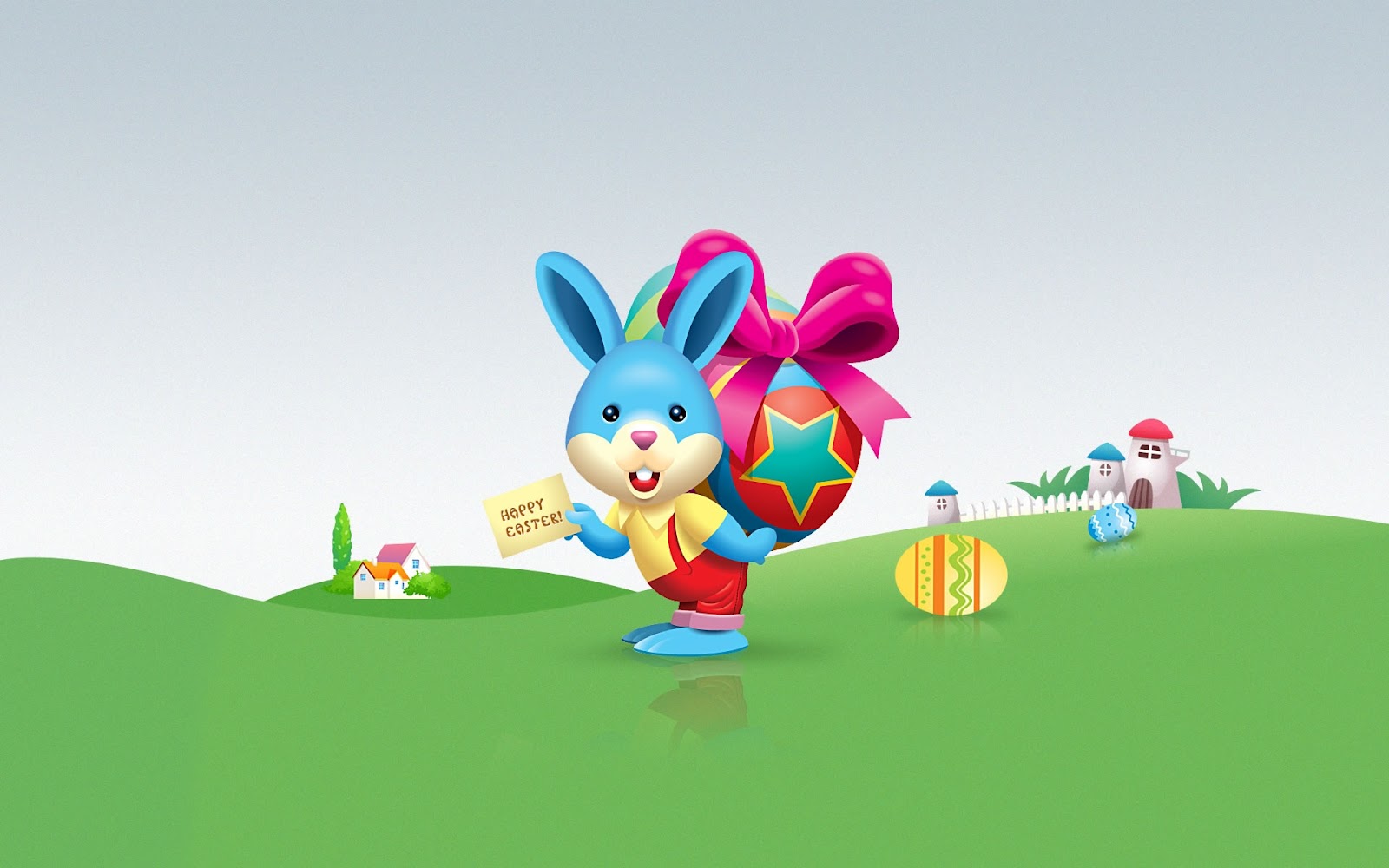 http://2.bp.blogspot.com/-tp-6_O5JkU0/T3RdwCUvVbI/AAAAAAAAIas/ndRiK1p-OgY/s1600/easter_bunny_wallpapers_images_desktop_pictures(www.picturespool.blogspot.com)_09.jpg