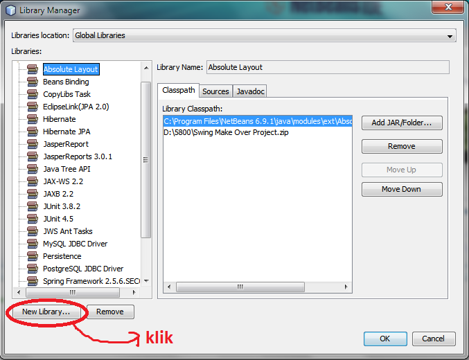 Tutorial Java Mysql Netbeans | tutorial java netbeans mysql cara menambahkan plugin Tutorial Java Mysql Netbeans | tutorial java netbeans mysql cara menambahkan plugin