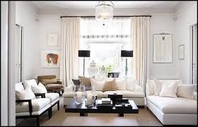 Hus inspiration inredning: inspiration vardagsrum