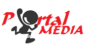 Media Portal 