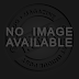 no images no images