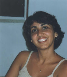 Simone Rodrigues Batista