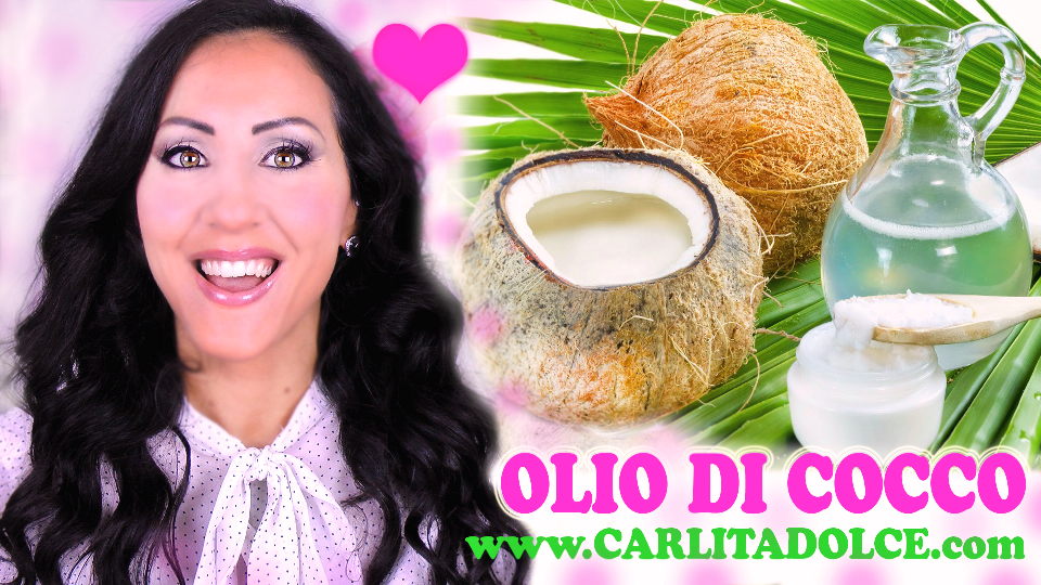 dove incontrare donne youtube