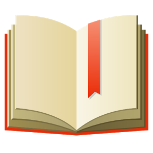 FBReader 1.10.3.1 image-10120