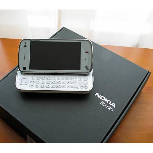 global super store nokia