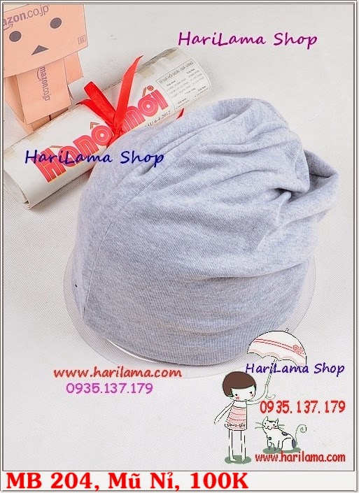 Mũ cho nam, Khăn Mũ nam, mũ len, mũ nỉ, mũ mùa đông cho nam, style hiphop cực chất - 23