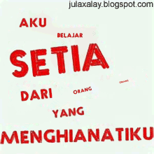 kata-kecewa-cinta kata-kecewa-cinta
