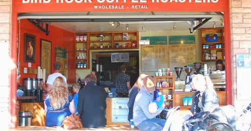 sandiegoville zagat names bird rock coffee roasters to sandiegoville zagat names bird rock coffee roasters to