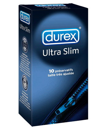 condom size and facts condom size chart a condom fit for everyone smallest size condoms