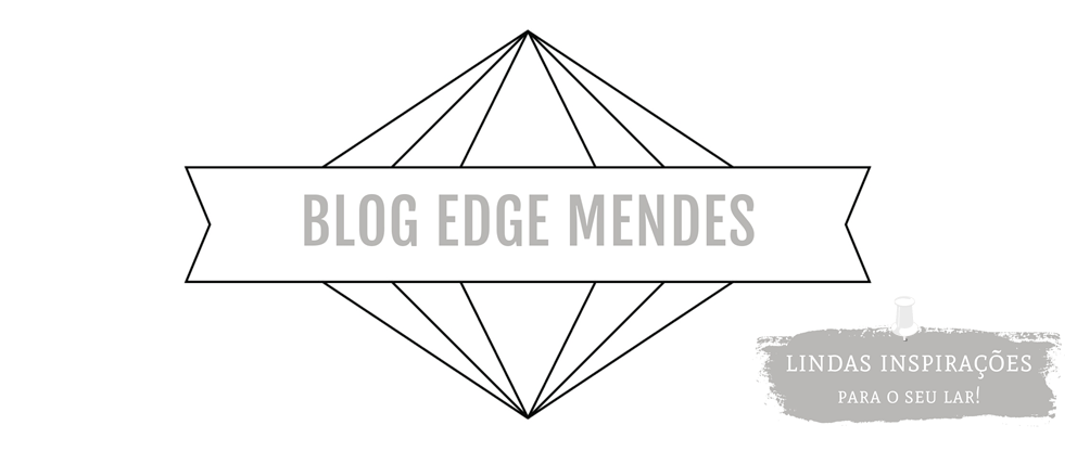 BLOG EDGE MENDES