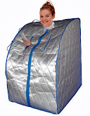 Fir  Sauna (RM680)