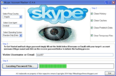 Forex hacked 2.4 download
