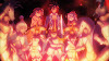 No Game No Life Episode 03 Subtitle Indonesia