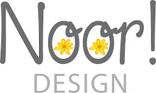 Noor! design