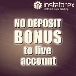 Insta forex || $20 no deposit bonus