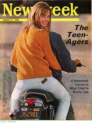 FRIENDS of JUSTICE: Happy Birthday, Jan Smithers!