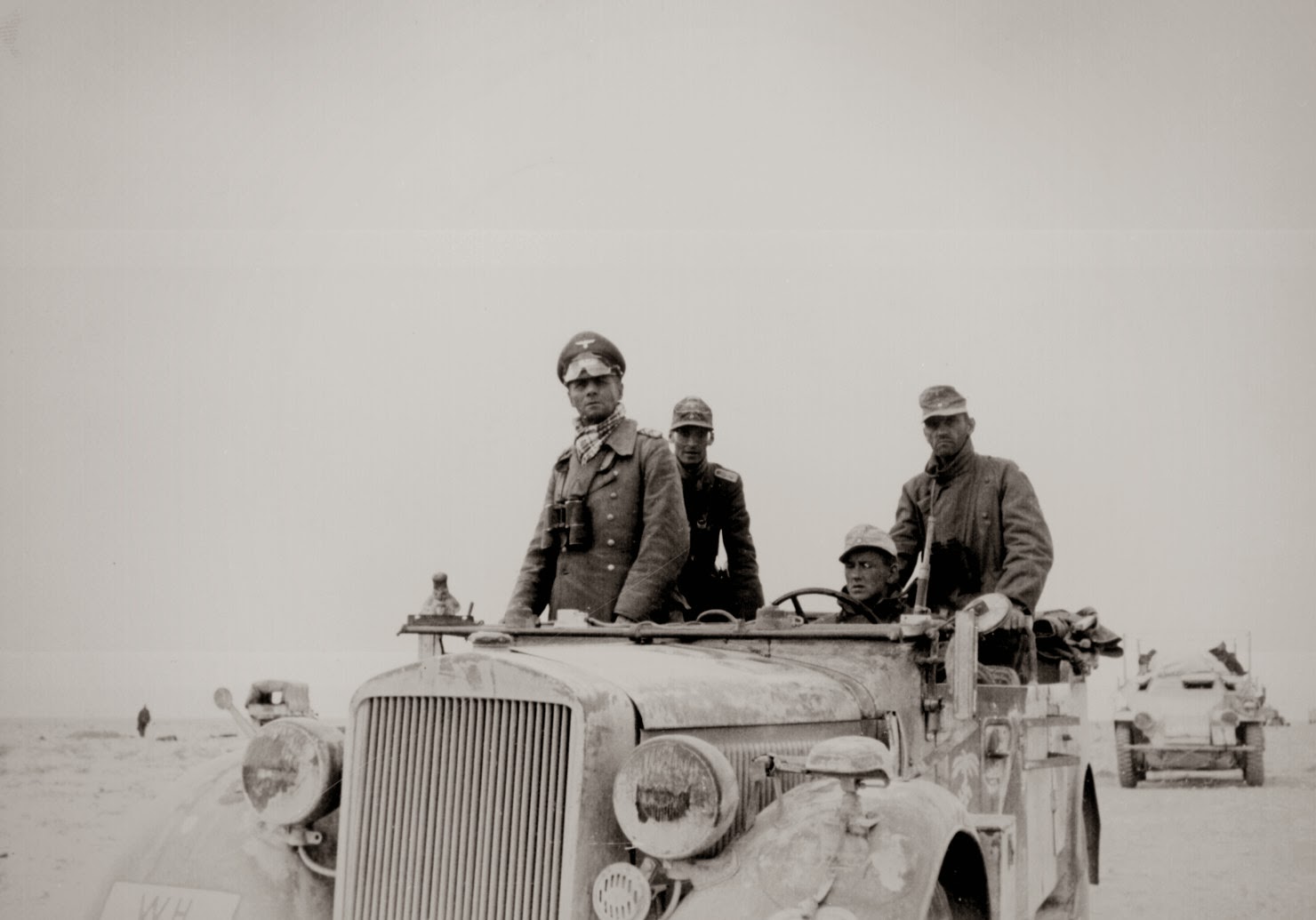Field+Marshal+Erwin+Rommel+shortly+after...,+1941.jpg