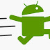 Como deixar seu celular android mais rápido e sem erros