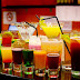 Projeto de lei proíbe open bar em festas e shows no DF