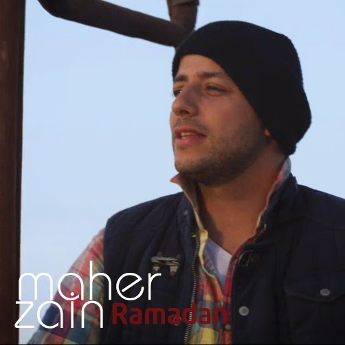 Download Mp3 Maher Zain Barakallah Download Mp3 Maher Zain Barakallah