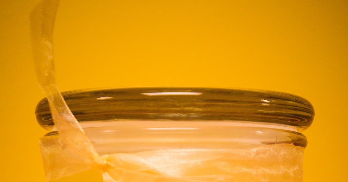 Those Tiny Toes Magical Sleeping or Pixie Dust