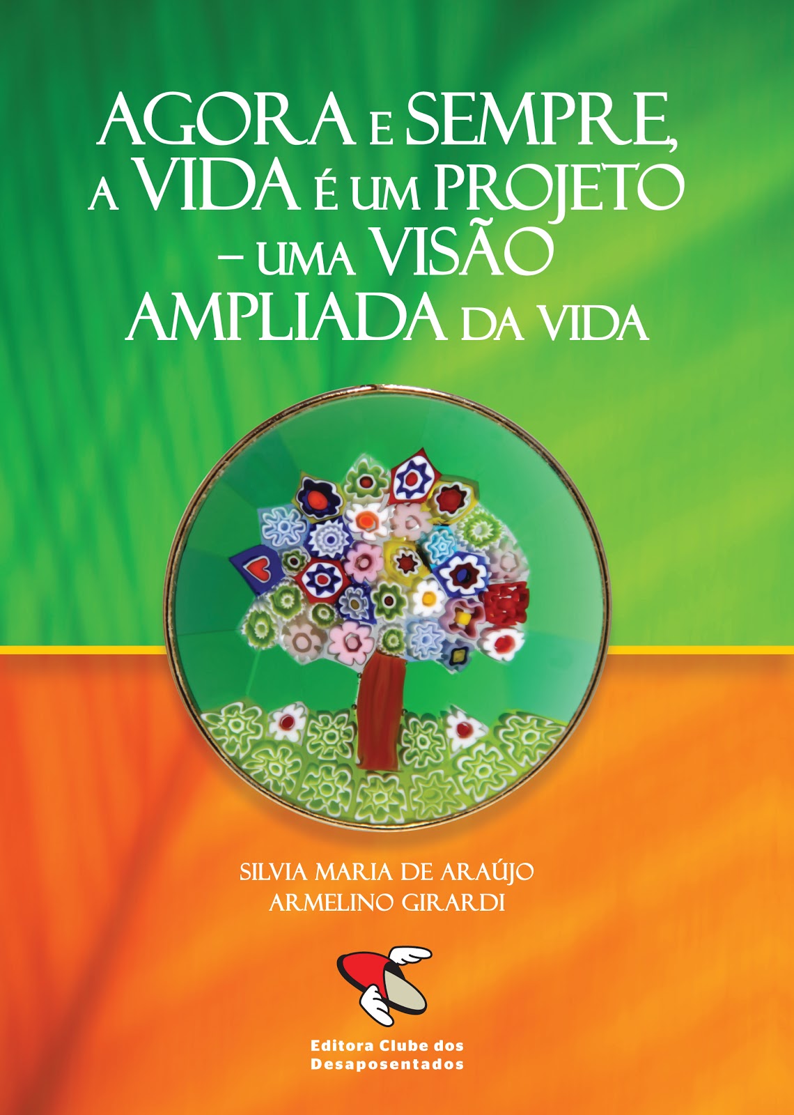 Beatriz de Abreu Fiuza Gomes - Revista Brasileira de Oftalmologia