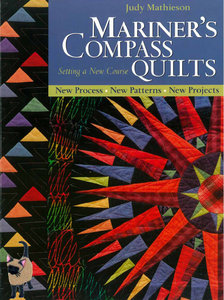 boekenkast quilt quiltkriebels boekenkast boekenkast quilt quiltkriebels boekenkast