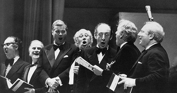 Handel Yehudi Menuhin Bath Festival Orchestra Concerti Grossi Nos 1 2 4 5 Op 6 Handel Yehudi Menuhin Bath Festival Orchestra Concerti Grossi Nos 1 2 4 5 Op 6