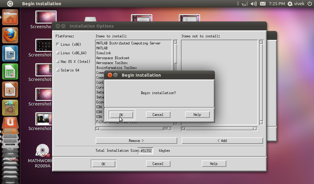 Free matlab license Free matlab license