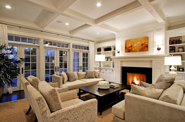 Modern Traditional Living Room Designs interesting modern traditional living room contemporary n Modern Traditional Living Room Designs interesting modern traditional living room contemporary n