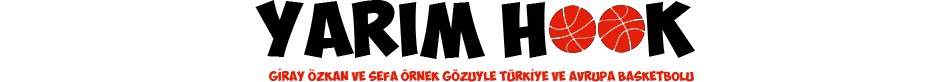 Yarım Hook