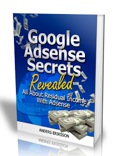 your free ebook