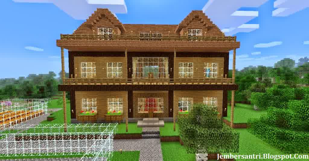 Game Minecraft v1.8.1 For Pc screenshot by http://www.ifub.net/ Game Minecraft v1.8.1 For Pc screenshot by http://www.ifub.net/