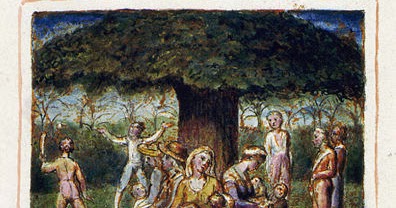 william blakes the echoing green essay This essay seeks to explore both blake's literary reaction to the enlightenment developed in 'the chimney sweep' and 'holy thursday', blake contends that. william blakes the echoing green essay This essay seeks to explore both blake's literary reaction to the enlightenment developed in 'the chimney sweep' and 'holy thursday', blake contends that.