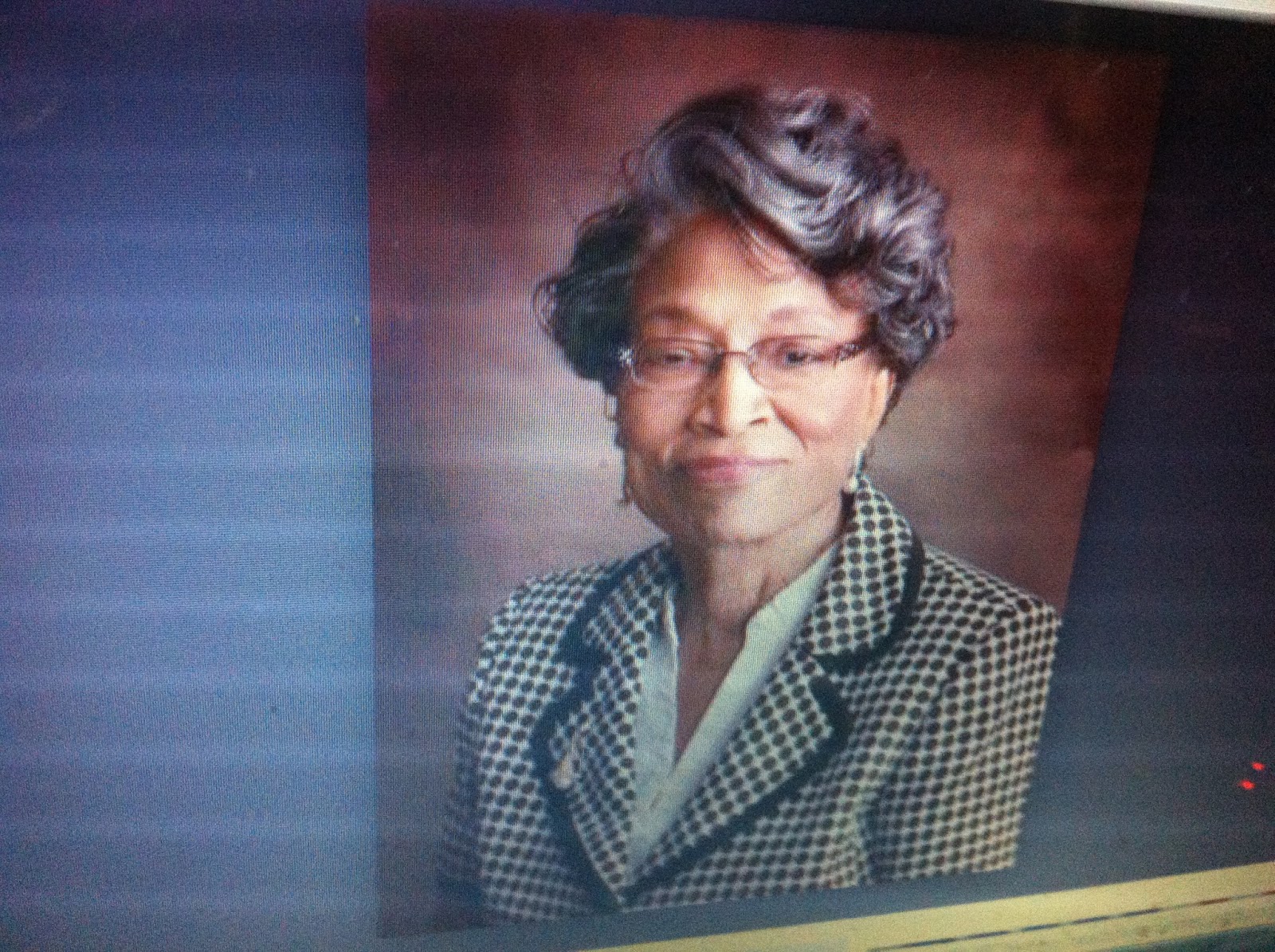 THE BLACK SOCIAL HISTORY BLACK SOCIAL HISTORY AFRICAN AMERICAN