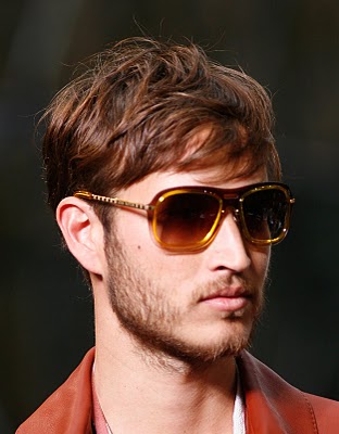 hairstyles for men with short hair 2011. short hair styles 2011 men.