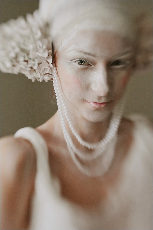 emerging photographers, Best Photo of the Day in Emphoka by Liliya, https://flic.kr/p/pvg2pV emerging photographers, Best Photo of the Day in Emphoka by Liliya, https://flic.kr/p/pvg2pV