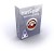 Free Download Antamedia HotSpot Full