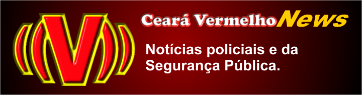 Ceará Vermelho NEWS