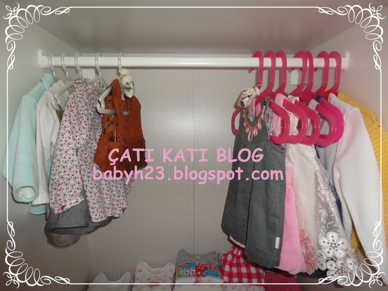 ҉ ÇATI KATI BLOG.. Yaşam ve Stil Blogu.. ÇATI KATI İLKAY