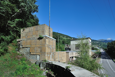 Deep State Austria Die Geheimdienste Und Der Sudtirolkonflikt