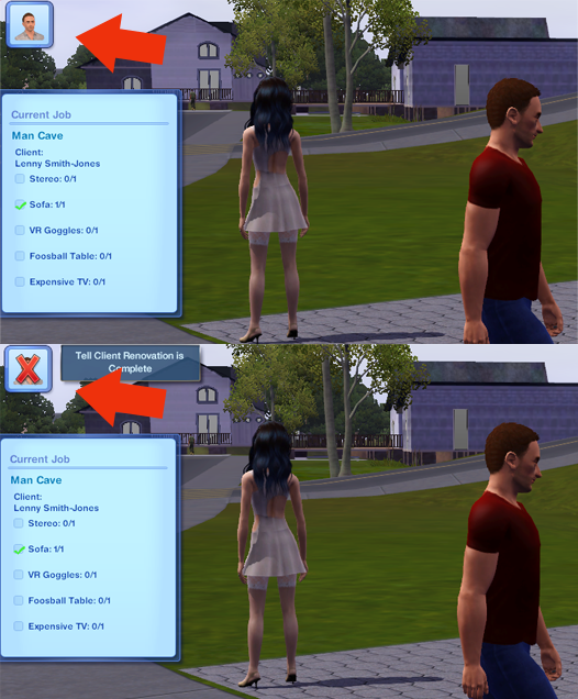 Sims 3 Cheats Cell Phone Game Sims 3 Cheats Cell Phone Game