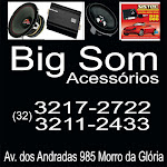 Big Som 3211-2433