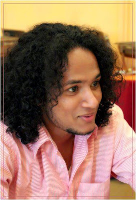 Akalanka Ganegama Girlfriend