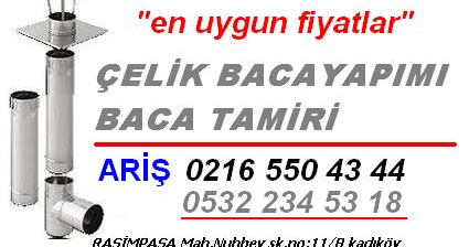 Havalandırma firmaları istanbul