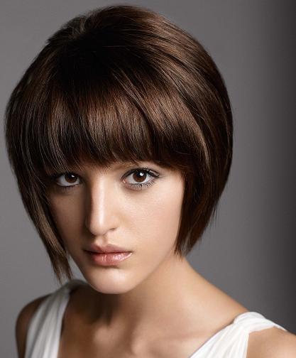 This Day For Hairstyle Bob Haircuts Of Popularity