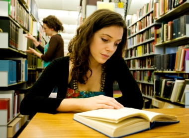 Unimelb Law Library Room Booking Unimelb Law Library Room Booking