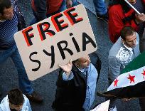 Nosso Blog 1+1102-syria-assad-regime-end-01_full_600